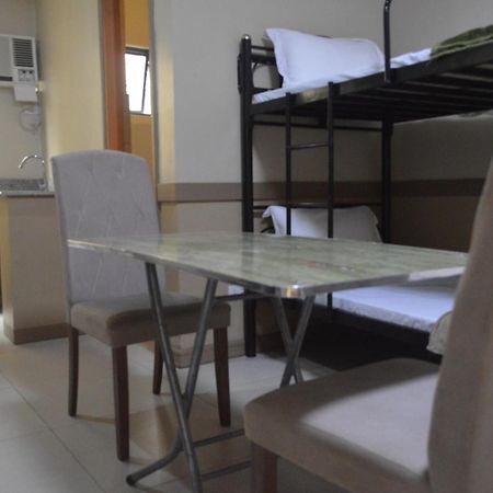 St Martin Village Unit 2G Mandawe Zewnętrze zdjęcie