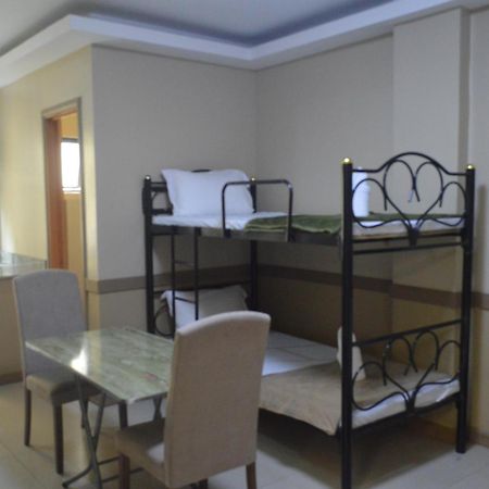 St Martin Village Unit 2G Mandawe Zewnętrze zdjęcie