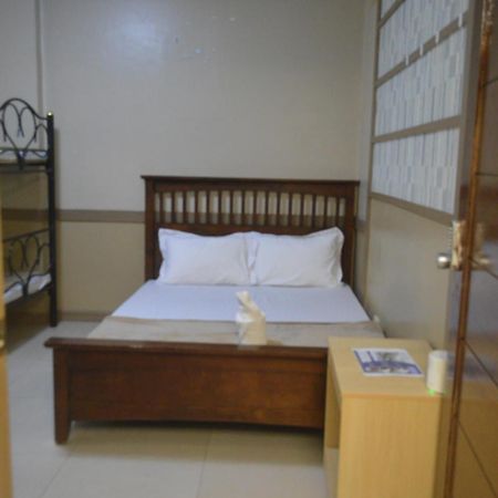 St Martin Village Unit 2G Mandawe Zewnętrze zdjęcie