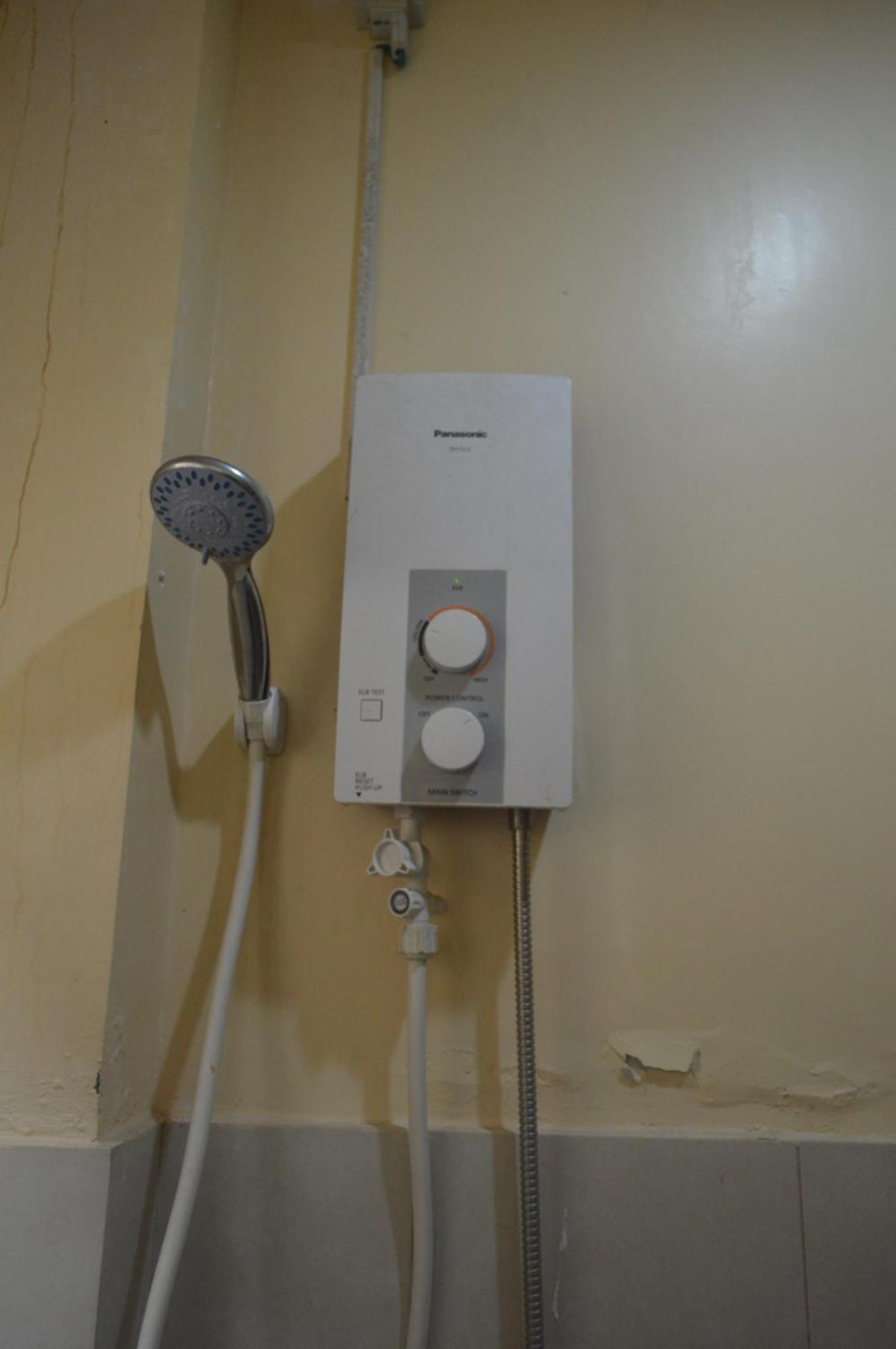 St Martin Village Unit 2G Mandawe Zewnętrze zdjęcie