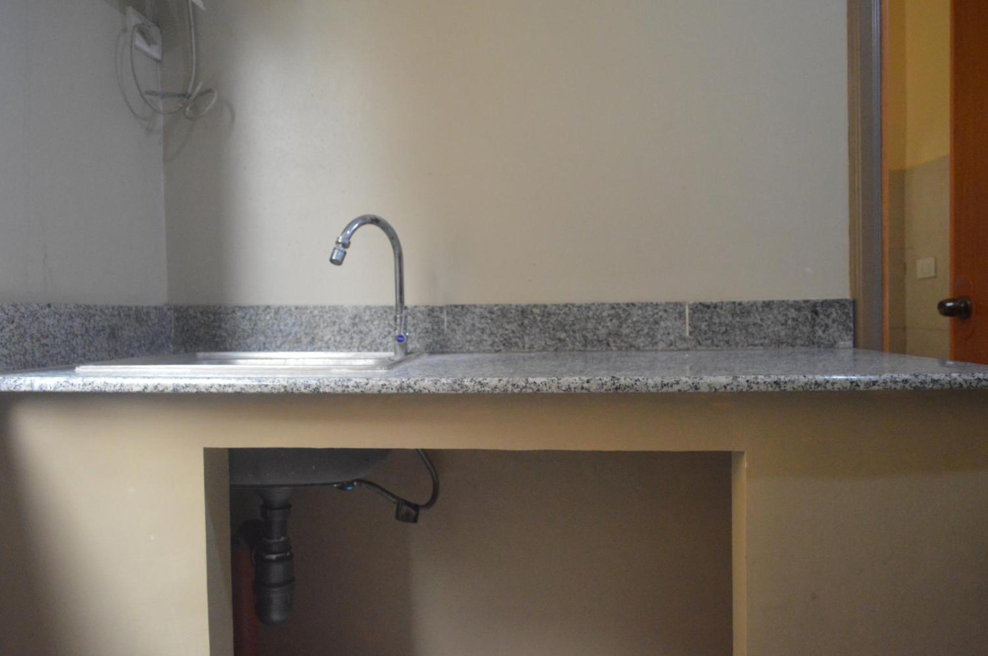 St Martin Village Unit 2G Mandawe Zewnętrze zdjęcie
