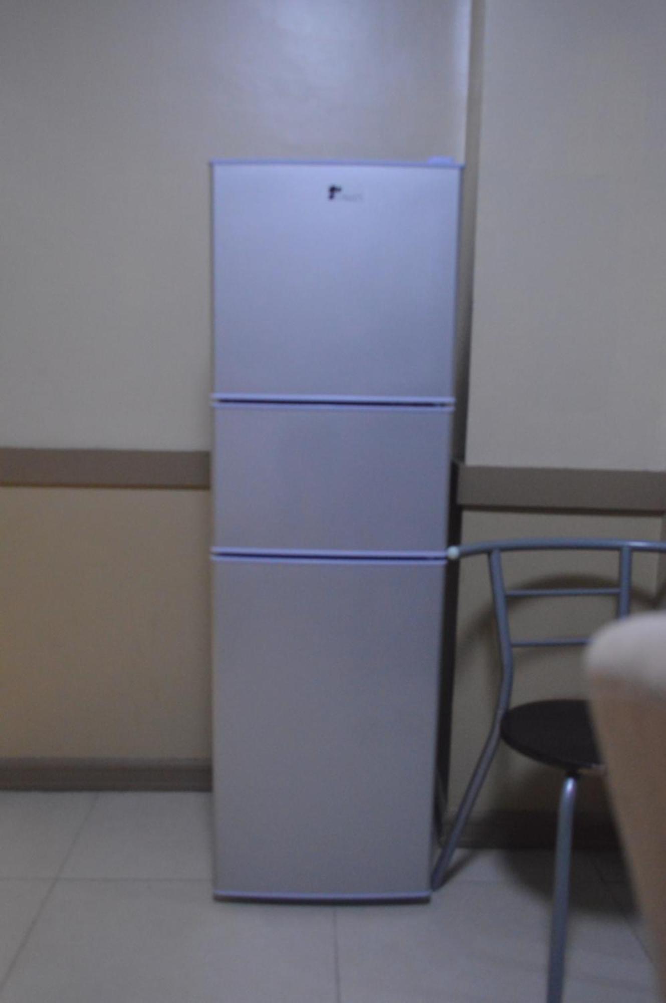 St Martin Village Unit 2G Mandawe Zewnętrze zdjęcie