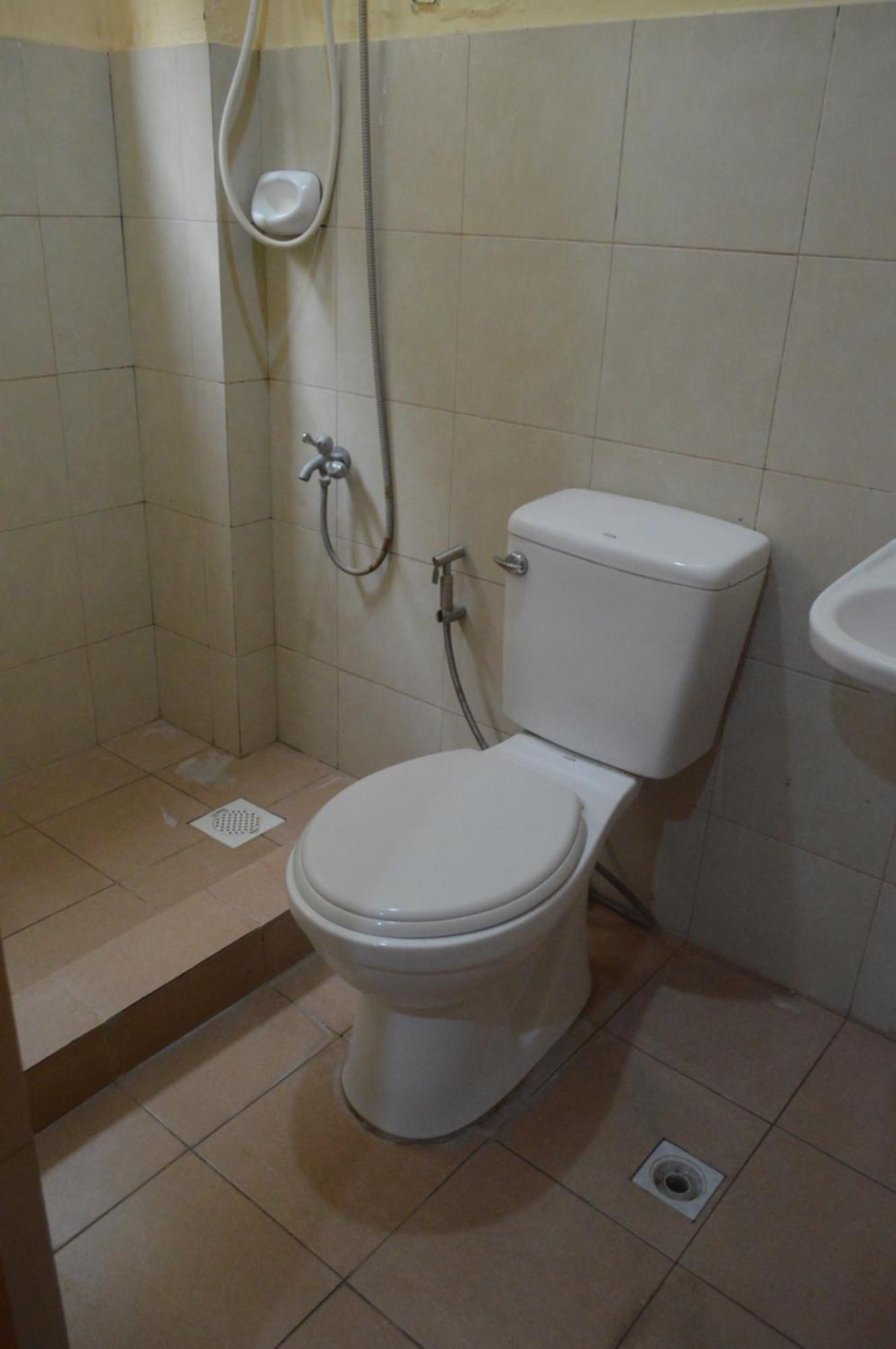 St Martin Village Unit 2G Mandawe Zewnętrze zdjęcie