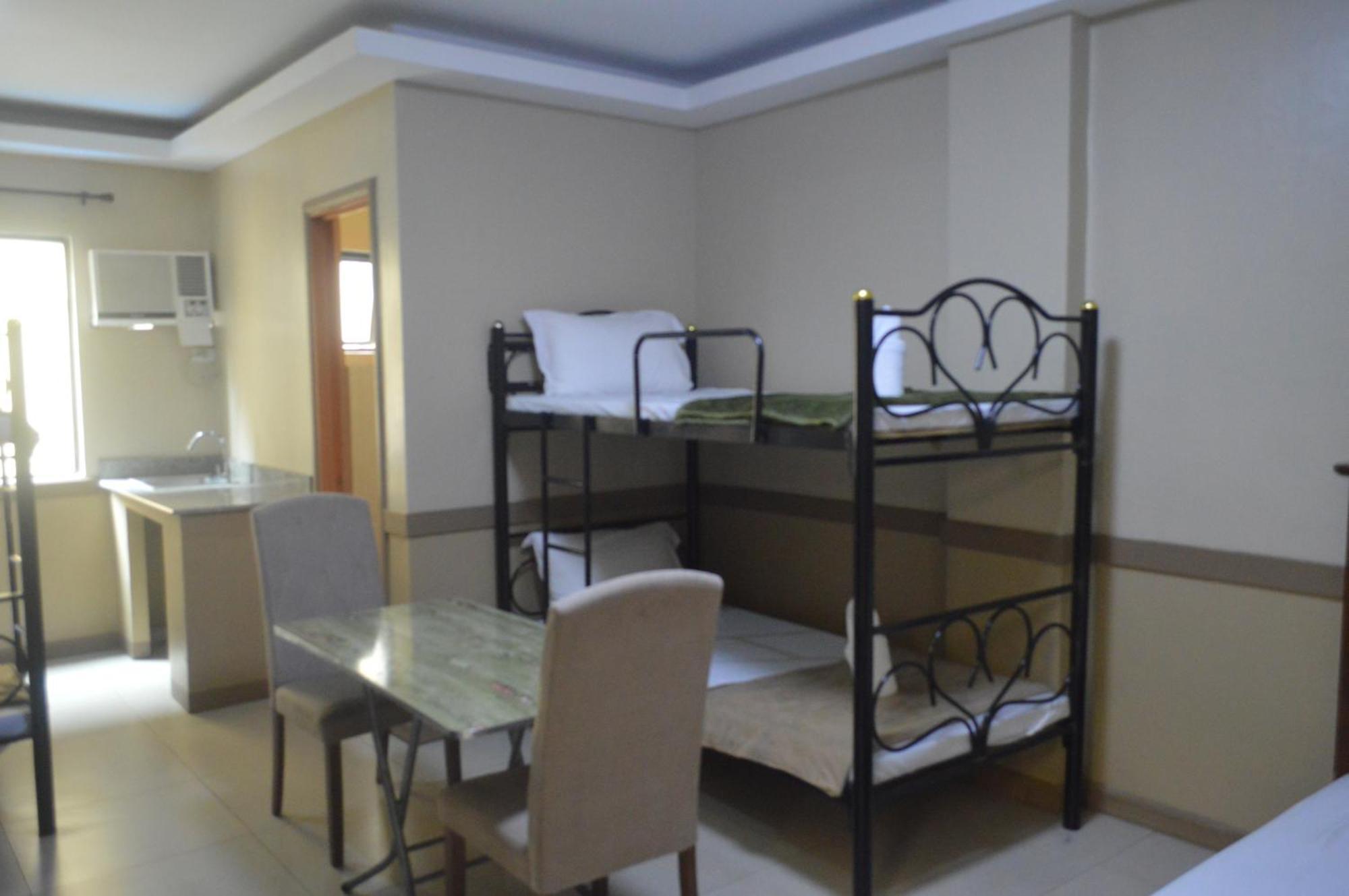 St Martin Village Unit 2G Mandawe Zewnętrze zdjęcie
