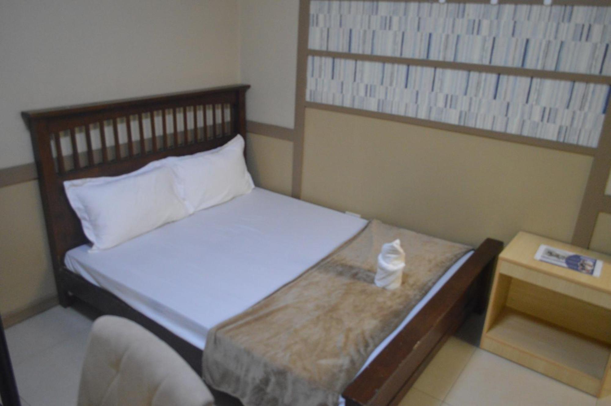 St Martin Village Unit 2G Mandawe Zewnętrze zdjęcie