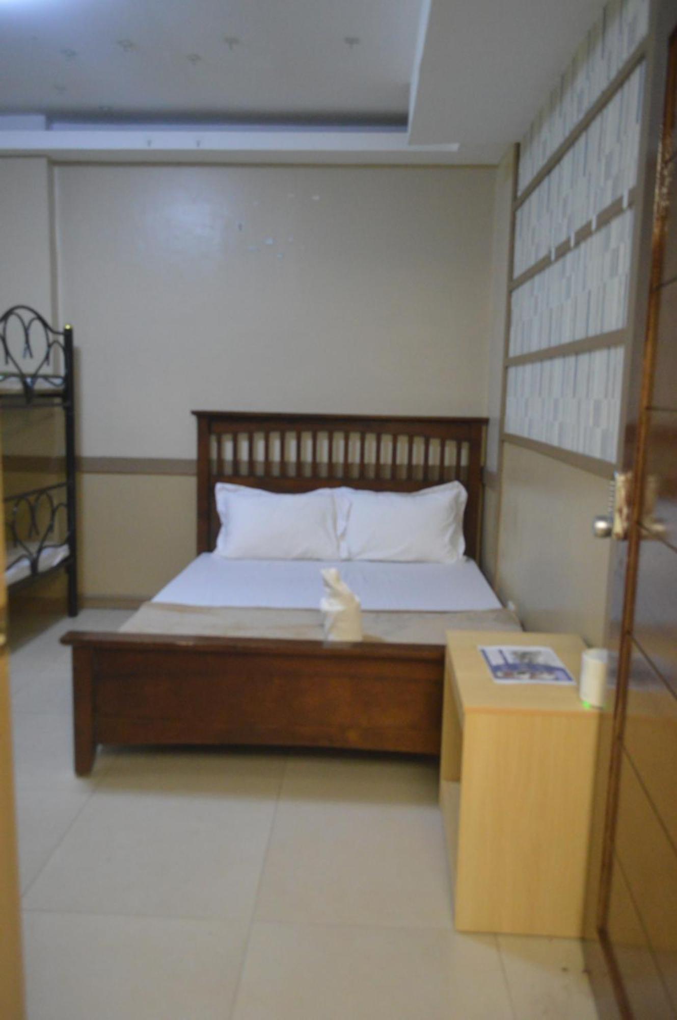 St Martin Village Unit 2G Mandawe Zewnętrze zdjęcie